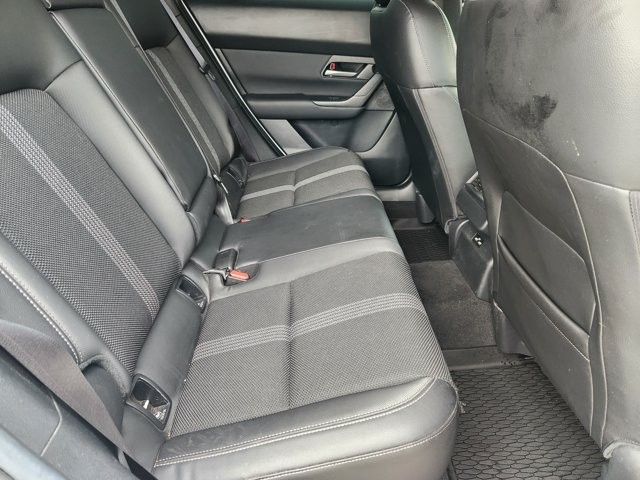 car-gallery-31