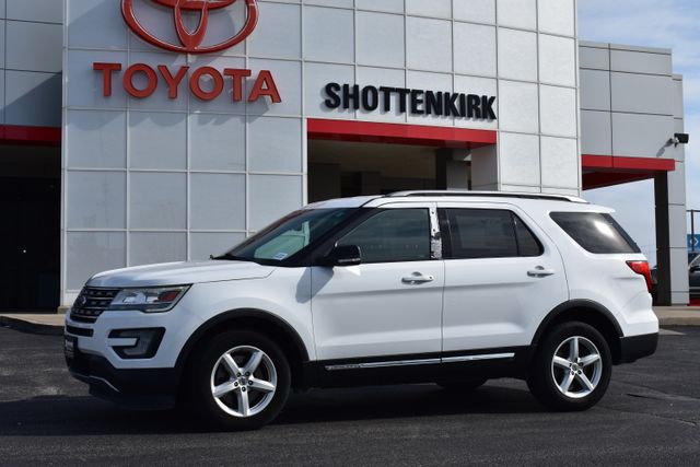 Ffea6f00-fe6a-4b8e-9f66-56fb937a5f6c