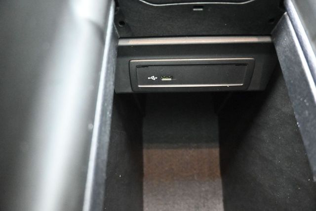 Used 2021 Mercedes-benz GLB SUV