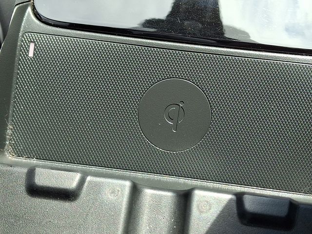 used 2024 Mazda CX-50 car, priced at $30,603