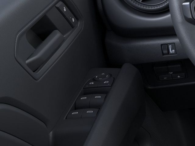 car-gallery-22