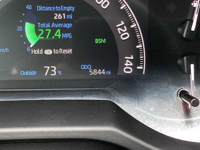 Used Car 2025 Toyota Rav4  Xle Premium For Sale Under $40,000 In San Antonio, Texas