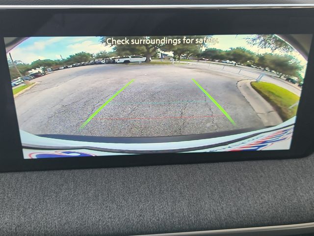 New 2026 Nissan Kicks SUV
