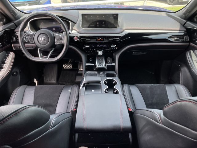 car-gallery-11