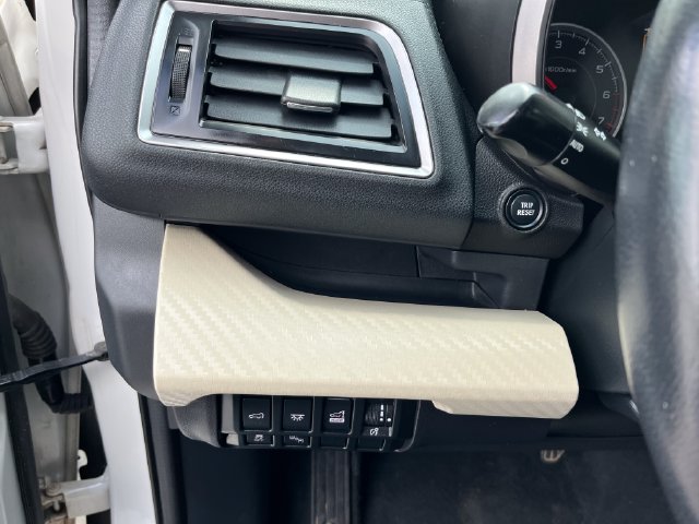 Used 2020 Subaru Ascent SUV