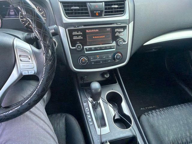 car-gallery-21