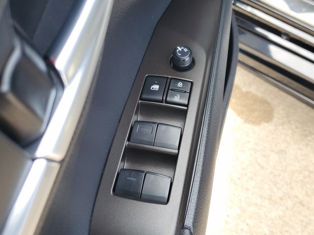 car-gallery-16