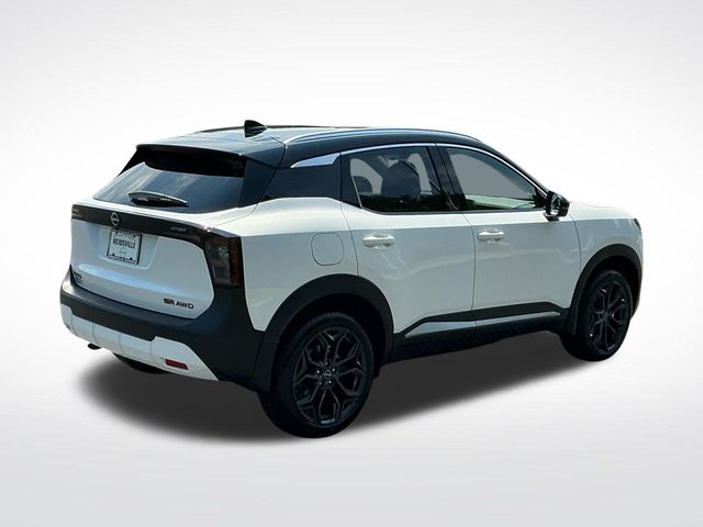NissanKicks7
