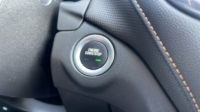 Used 2019 Blue Chevrolet Premier image 21