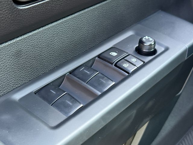 Used 2026 Toyota Tundra Truck