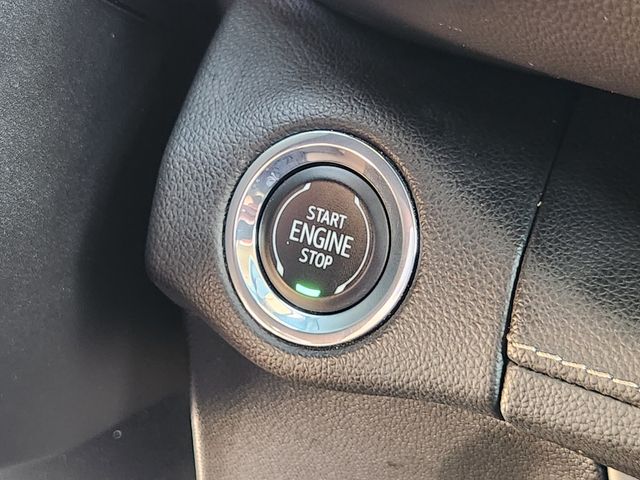 2023 Buick Envision Preferred White at Bayway Cadillac Southwest