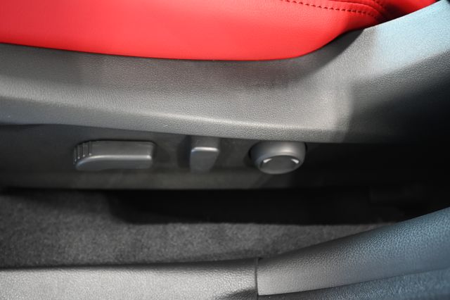 New 2026 White Subaru Limited image 22