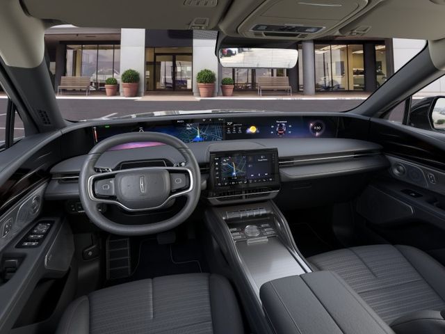 car-gallery-12