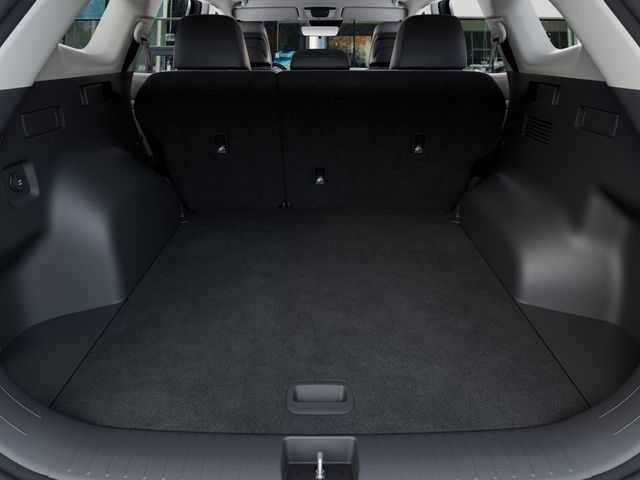 New 2027 Kia Sportage Hybrid SUV