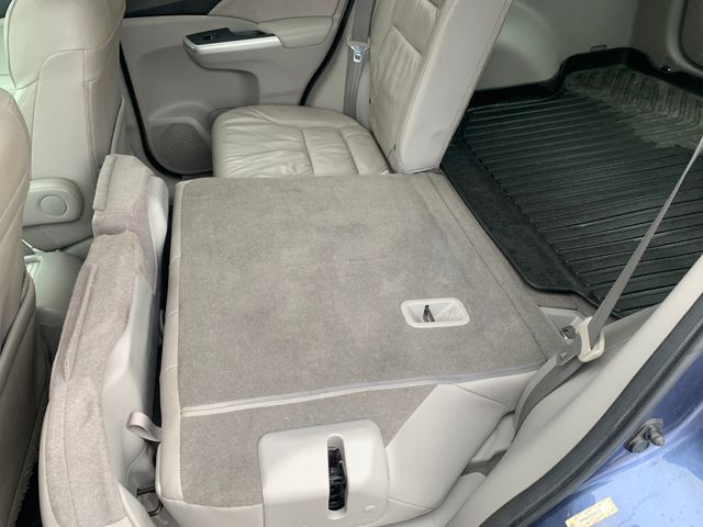 Used 2013 Honda CR-V SUV