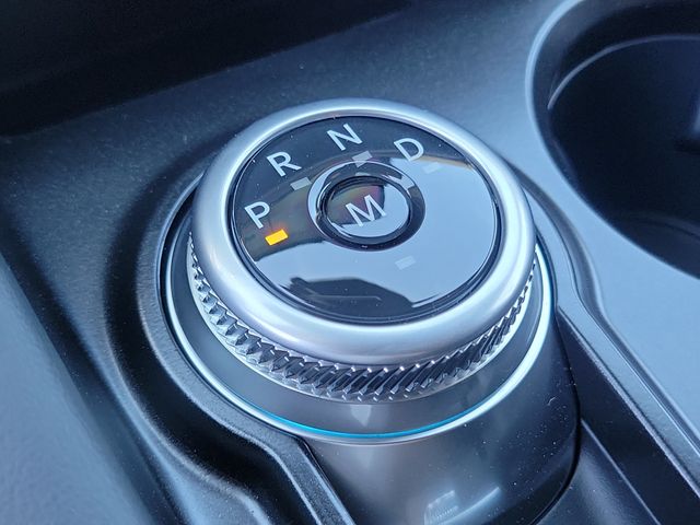 car-gallery-15