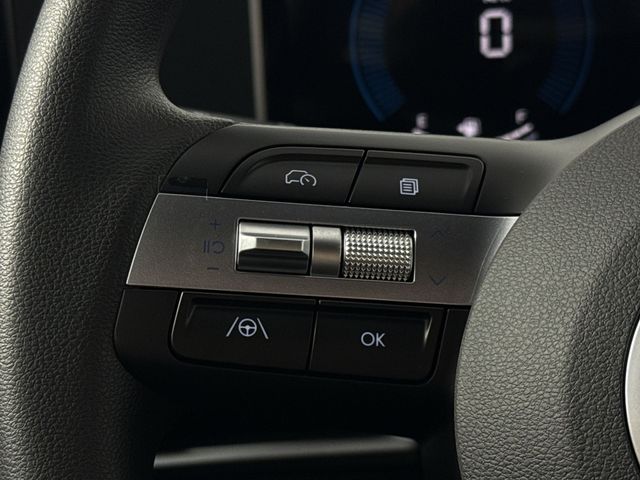 New 2025 Hyundai Santa Cruz For Sale in Indianapolis, IN