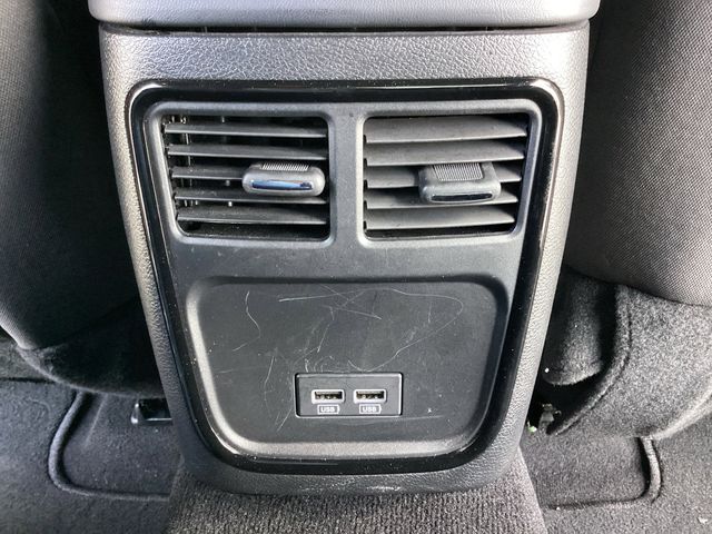 Used Car 2023 Dodge Charger  Sxt For Sale Under $30,000 In San Antonio, Texas