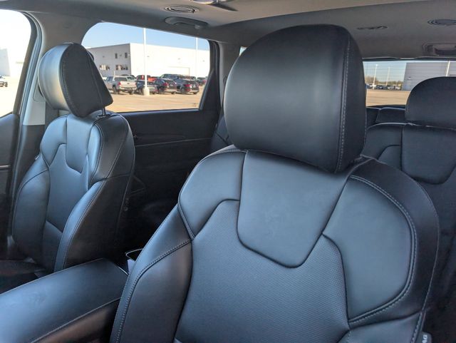 car-gallery-10