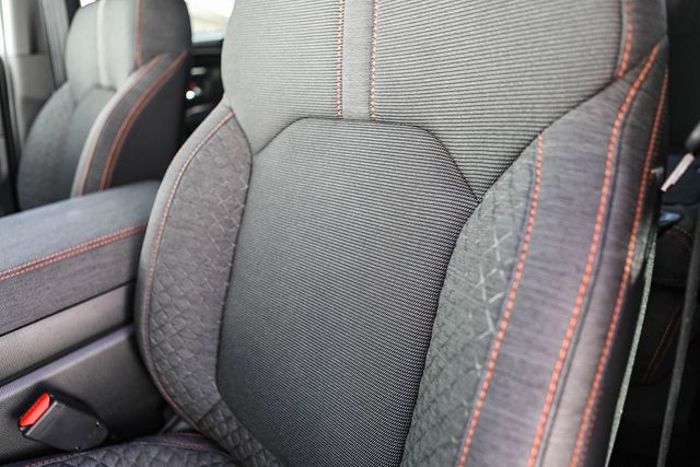 2025 Honda Pilot Sport photo