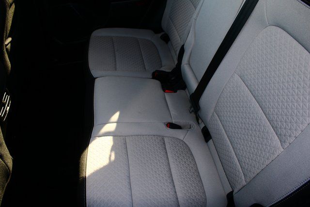 used 2024 Ford Escape car, priced at $21,396