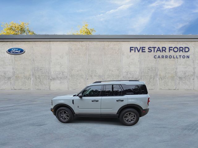 car-gallery-5