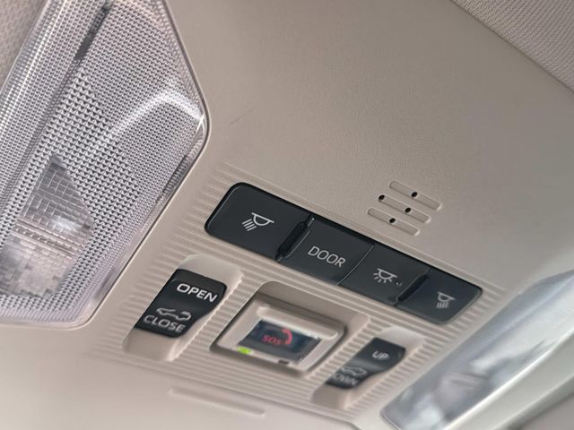 Used 2025 Toyota RAV4 SUV