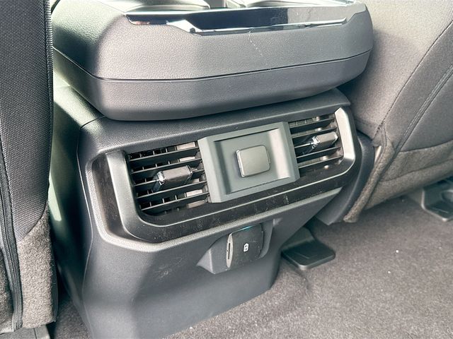 2025 Ford F-150 STX photo
