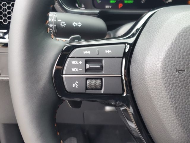 car-gallery-24