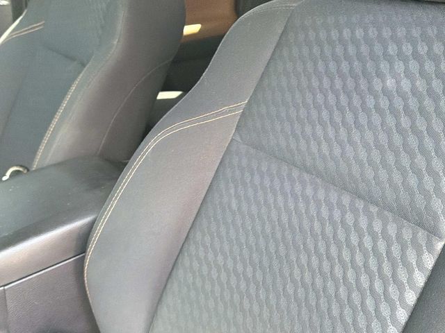 Used 2020 Toyota Tacoma Truck