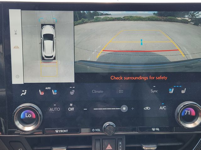 car-gallery-15