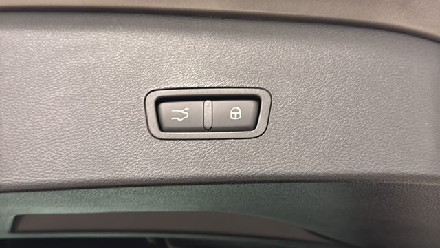 Used 2024 Gray Cray Dodge R/T Plus image 29