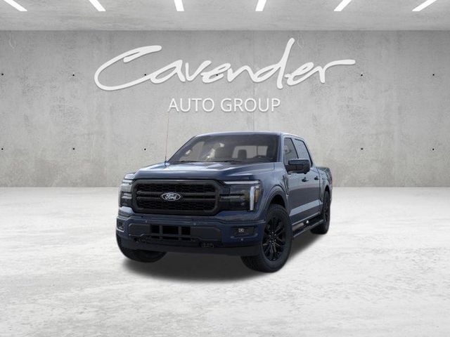 car-gallery-2