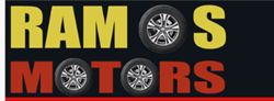 Ramos Motors