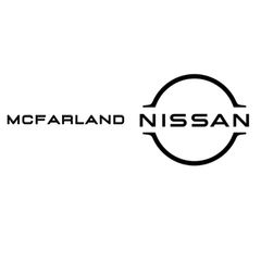 McFarland Nissan