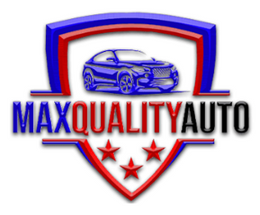 Max Quality Auto LLC