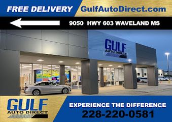 Gulf Auto Direct