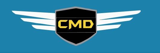 Chicago Motors Direct Inc