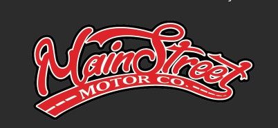 Mainstreet Motor Company