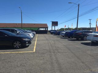 Division One Motors LLC