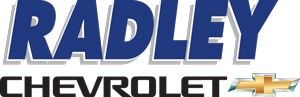 MICHELLE RADLEY CHEVROLET