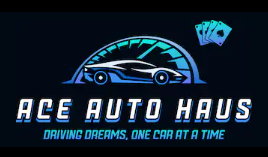 Ace Auto Haus LLC