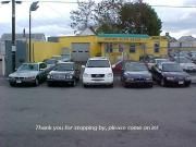 Imports Auto Sales, Inc.
