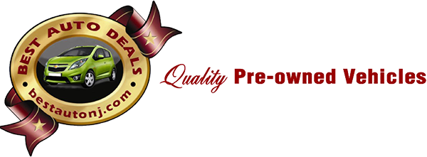 Best Auto Deals LLC