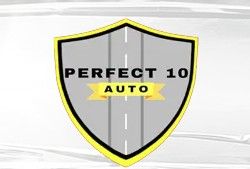 Perfect 10 Auto