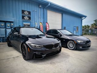 Gr Automotive