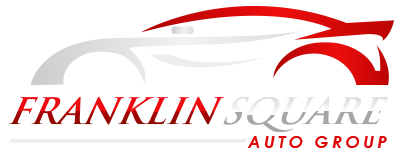 Franklin Square Auto Group LLC