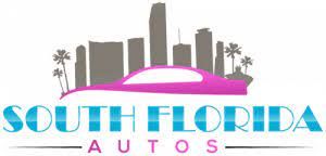 South Florida Autos LLC