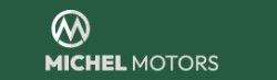 Michel Motors