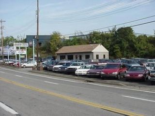 Leader Auto Sales